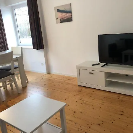 Ferienhaus-wiesenblick