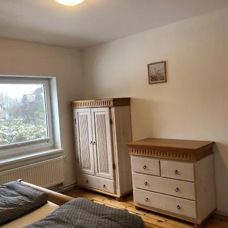 Ferienhaus-wiesenblick