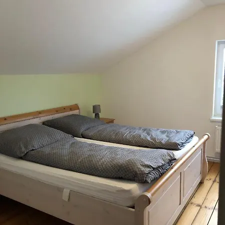 Ferienhaus-wiesenblick