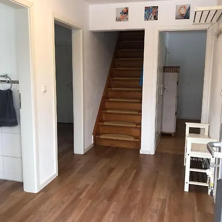 Ferienhaus-wiesenblick