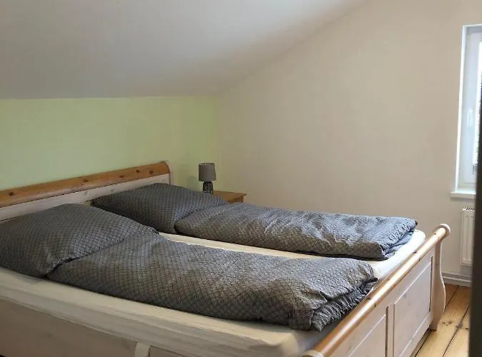 Ferienhaus-wiesenblick