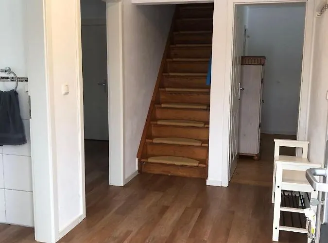 Ferienhaus-wiesenblick